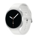 Smartwatch Samsung SM-L320NZSAEUE Srebrzysty 1,34" 40 mm (4 Sztuk)