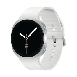 Smartwatch Samsung SM-L320NZSAEUE Srebrzysty 1,34