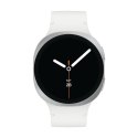 Smartwatch Samsung SM-L320NZSAEUE Srebrzysty 1,34" 40 mm (4 Sztuk)