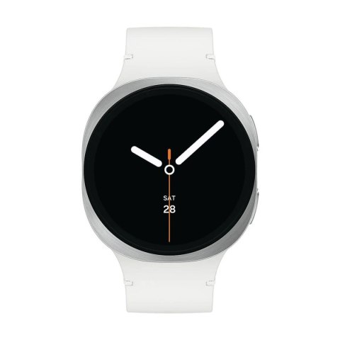 Smartwatch Samsung SM-L320NZSAEUE Srebrzysty 1,34" 40 mm (4 Sztuk)