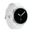 Smartwatch Samsung SM-L320NZSAEUE Srebrzysty 1,34" 40 mm (4 Sztuk)