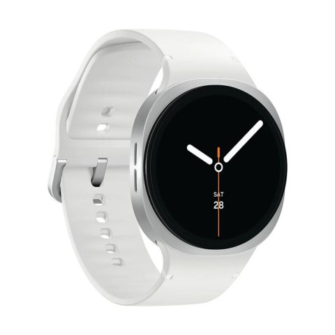 Smartwatch Samsung SM-L320NZSAEUE Srebrzysty 1,34" 40 mm (4 Sztuk)