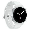 Smartwatch Samsung SM-L320NZSAEUE Srebrzysty 1,34" 40 mm (4 Sztuk)