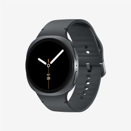 Smartwatch Samsung SM-L330NDAAEUB Szary 1,5