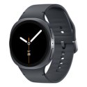 Smartwatch Samsung SM-L330NDAAEUB Szary 1,5" Ø 44 mm