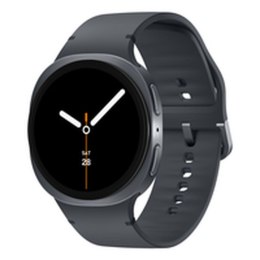 Smartwatch Samsung SM-L330NDAAEUB Szary 1,5