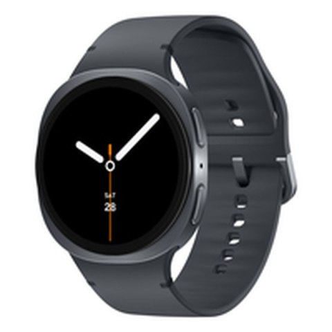 Smartwatch Samsung SM-L330NDAAEUB Szary 1,5" Ø 44 mm