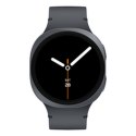 Smartwatch Samsung SM-L330NDAAEUB Szary 1,5" Ø 44 mm