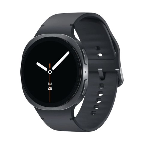 Smartwatch Samsung SM-L330NDAAEUB Szary 1,5" Ø 44 mm
