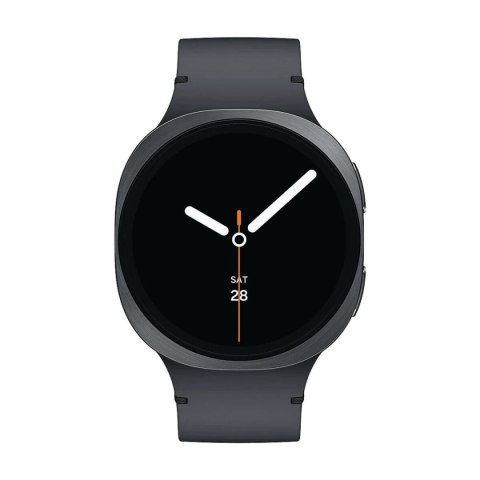 Smartwatch Samsung SM-L330NDAAEUB Szary 1,5" Ø 44 mm