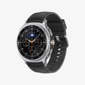 Smartwatch Samsung SM-L500NZKAEUB Czarny 1,34" 46 mm