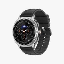 Smartwatch Samsung SM-L500NZKAEUB Czarny 1,34