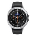 Smartwatch Samsung SM-L500NZKAEUB Czarny 1,34" 46 mm
