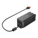 Szybka ładowarka samochodowa DJI Power 1kW