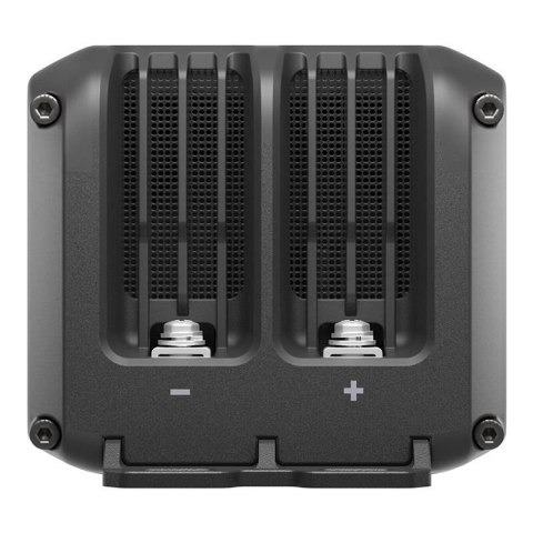 Szybka ładowarka samochodowa DJI Power 1kW