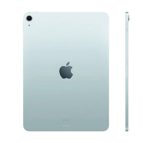 Tablet Apple iPad Air 13" Octa Core 8 GB RAM 128 GB Niebieski