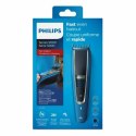 Trymer Bezprzewodowy Philips 1145579