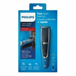 Trymer Bezprzewodowy Philips 1145579