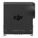 Ulepszony inteligentny moduł śledzący do DJI RS
