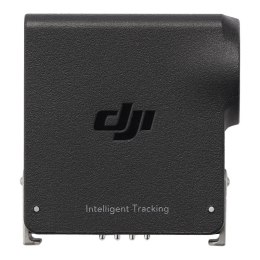 Ulepszony inteligentny moduł śledzący do DJI RS
