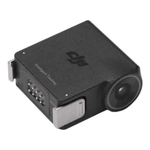 Ulepszony inteligentny moduł śledzący do DJI RS