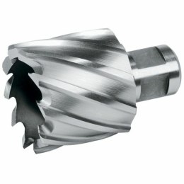 Wiertło puste TERRAX 22 mm