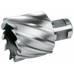 Wiertło puste TERRAX 22 mm