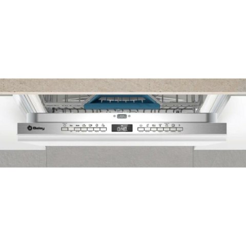Zmywarka Balay 3VF6360SA 60 cm