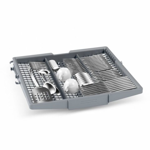 Zmywarka Balay 3VS6361BP Biały 60 cm