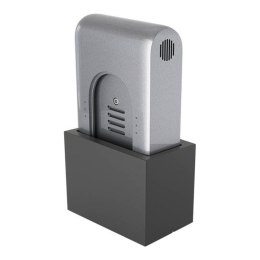 Akumulator DREAME T20/T20 Pro 3000mAh ze stacją dokującą