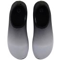 BUTY DO WODY NEOPRENOWE MAN BLACK/GREY R.41