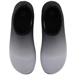 BUTY DO WODY NEOPRENOWE MAN BLACK/GREY R.43