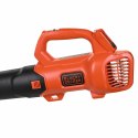 Dmuchawa 18V bez aku BCBL200B-XJ BLACK+DECKER