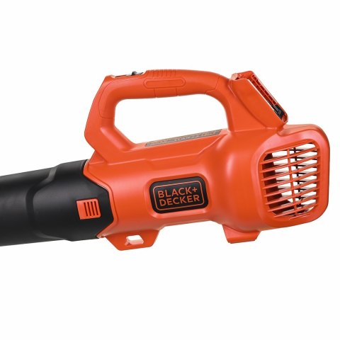 Dmuchawa 18V bez aku BCBL200B-XJ BLACK+DECKER