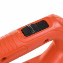 Dmuchawa 18V bez aku BCBL200B-XJ BLACK+DECKER