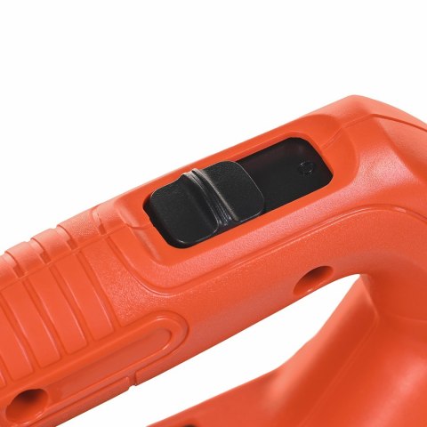 Dmuchawa 18V bez aku BCBL200B-XJ BLACK+DECKER