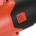 Dmuchawa 18V bez aku BCBL200B-XJ BLACK+DECKER
