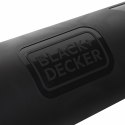 Dmuchawa 18V bez aku BCBL200B-XJ BLACK+DECKER