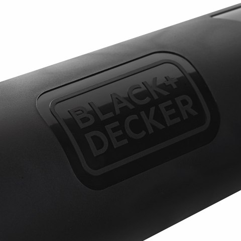 Dmuchawa 18V bez aku BCBL200B-XJ BLACK+DECKER
