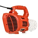 Dmuchawa do liści BLACK+DECKER BLACK+DECKER DMUCHAWA BEBL185