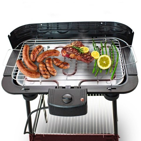 ELEKTRYCZNY GRILL BITUXX 2000W