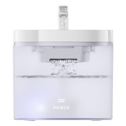 Fontanna ROJECO 1.5l