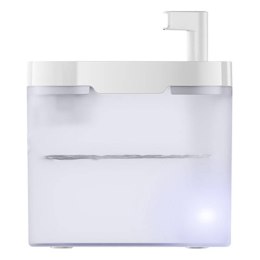 Fontanna ROJECO 1.5l