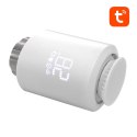 Głowica termostatyczna AVATTO TRV06 Zigbee 3.0 Tuya