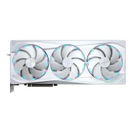 Karta VGA Gigabyte AORUS GeForce RTX 5090 STEALTH ICE 32G 32GB GDDR7 512bit HDMI+3xDP PCIe5.0