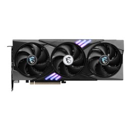 Karta VGA MSI GeForce RTX 5060 Ti 8G GAMING TRIO OC 8GB GDDR7 128bit HDMI+3xDP PCIe5.0