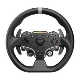 Kierownica MOZA RACING ESX (Xbox, PC)