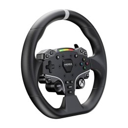 Kierownica MOZA RACING ESX (Xbox, PC)