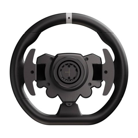 Kierownica MOZA RACING ESX (Xbox, PC)