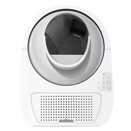 Kuweta samoczyszcząca CATLINK Pro-X Standard